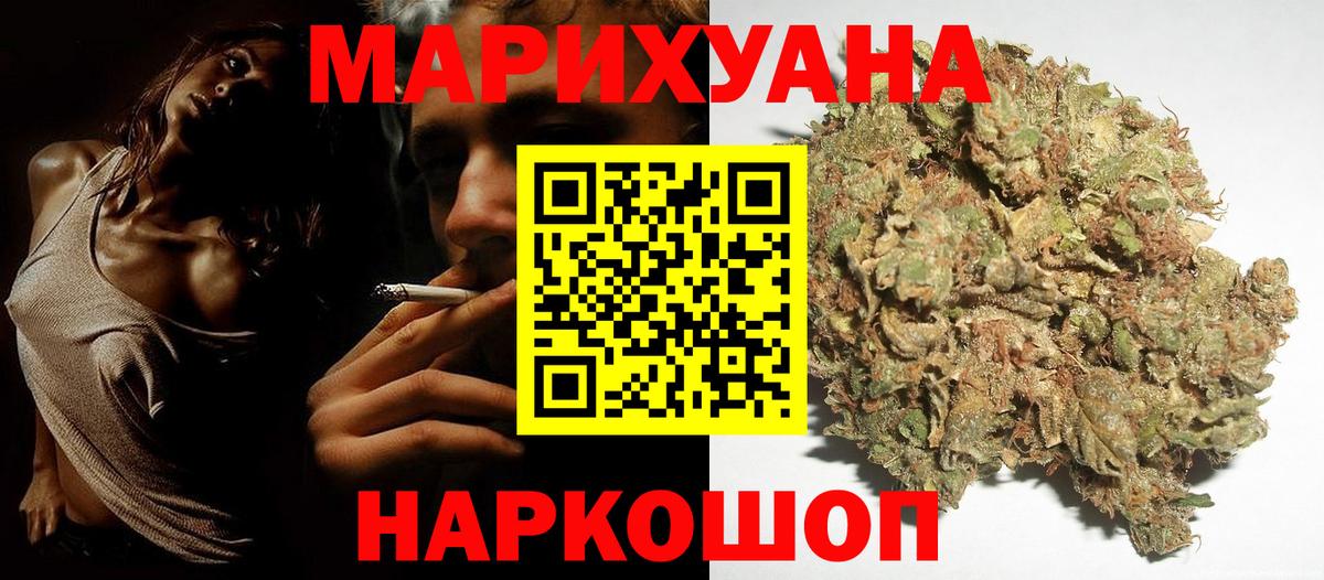 Конопля план Новозыбков